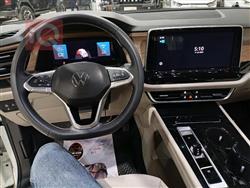 فولكسفاغن أطلس